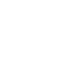physio bewegt Ulm - mobile Physiotherapie und Hausbesuche